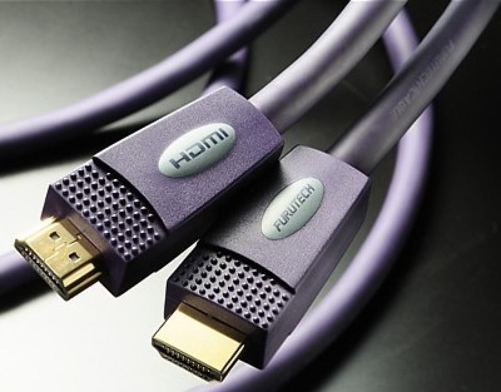 Cablu HDMI Furutech N1-4