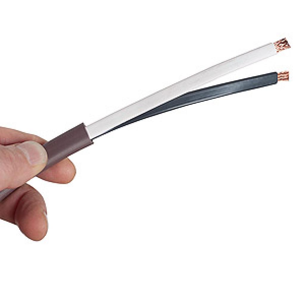 Cablu Interconect Analysis Plus Chocolate Oval-In Metraj