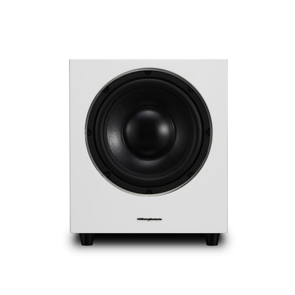 Subwoofer Wharfedale WH-D10