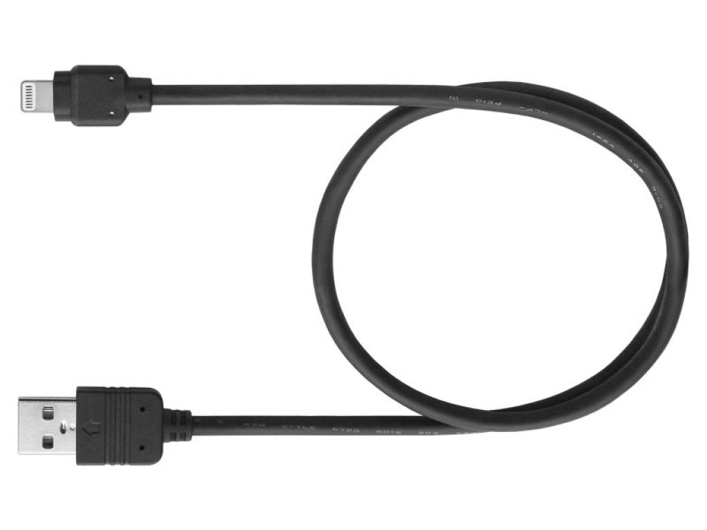 Cablu Adaptor USB Pioneer CD-IU52