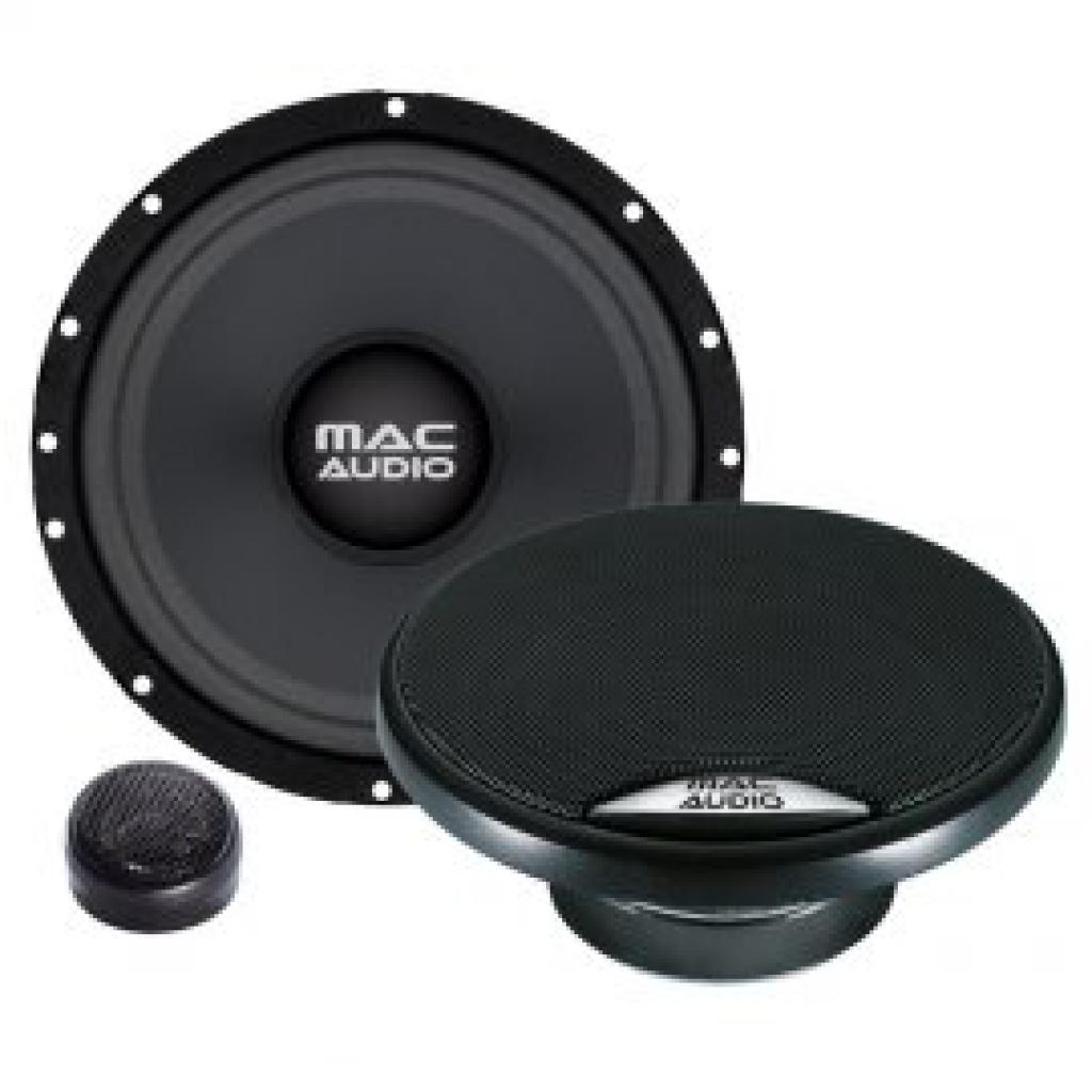 Boxe Auto Mac Audio Edition 216 avmall.ro imagine noua 2022