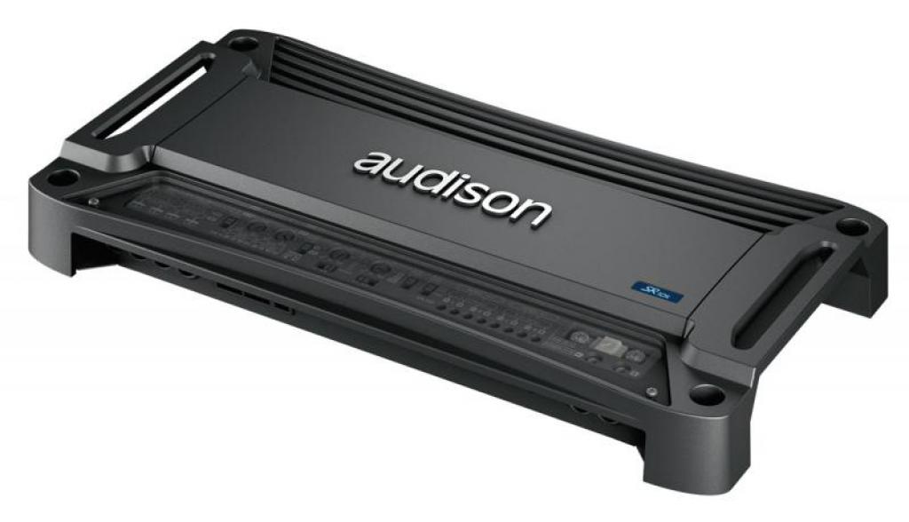 Amplificator Auto Audison SR 1Dk