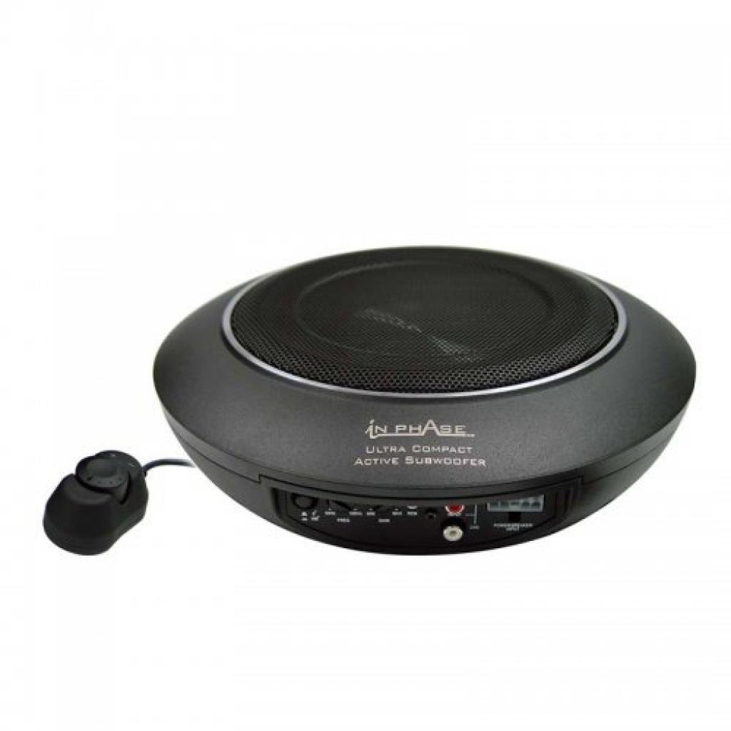 Subwoofer Auto In Phase USW10