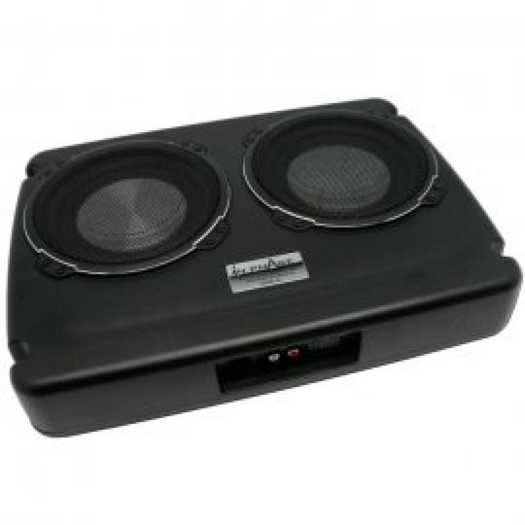 Subwoofer Auto In Phase USW12