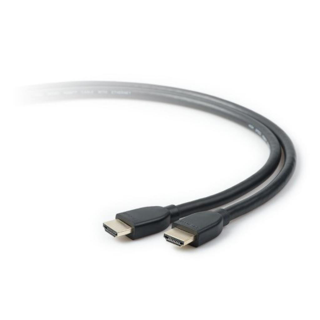 Cablu HDMI TechLink 10 Series 2 metri avmall.ro imagine noua 2022