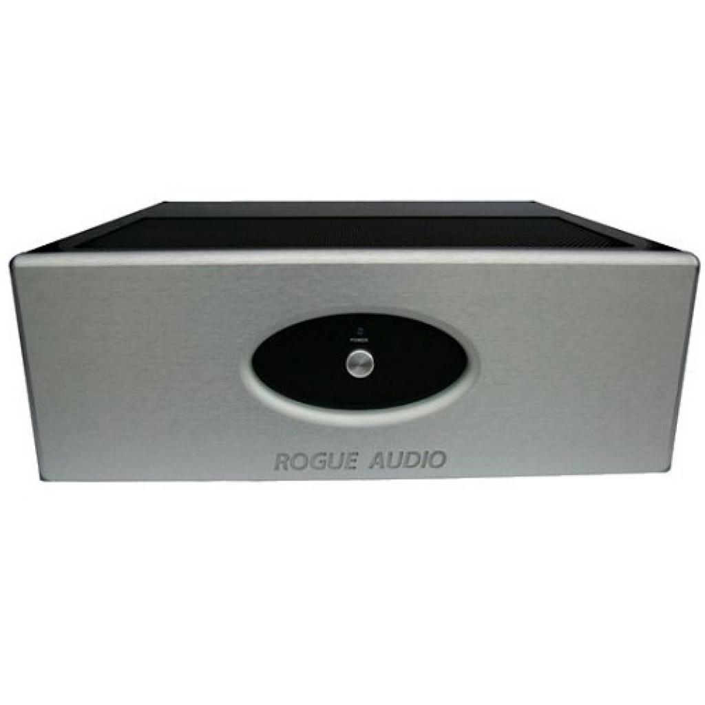 Amplificator de Putere Rogue Audio Stereo 100 geekmall.ro imagine noua tecomm.ro