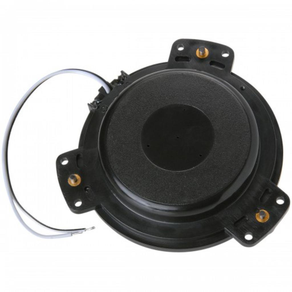 Driver Dayton Audio TT25-8 PUCK Tactile Transducer Mini Bass Shaker Dayton Audio imagine noua tecomm.ro