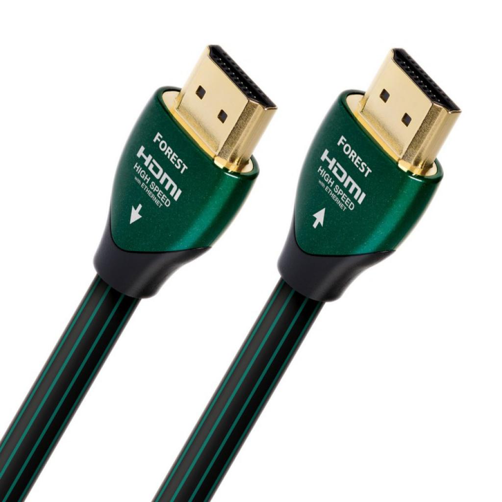 Cablu HDMI AudioQuest Forest