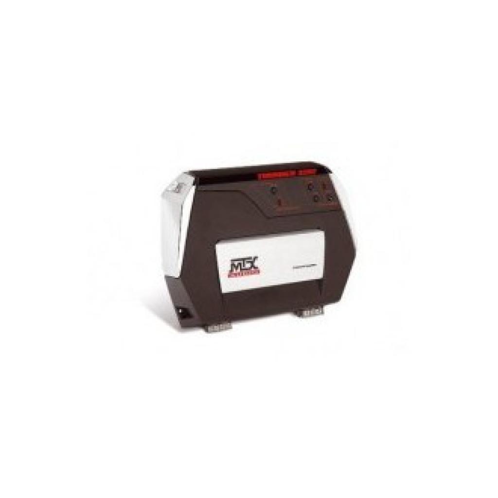 Amplificator Auto MTX TA3202