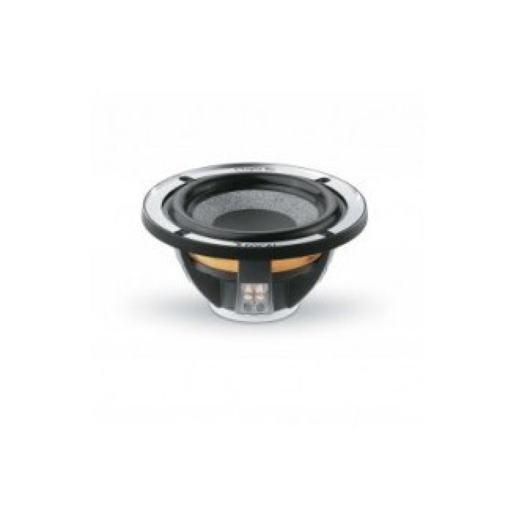 Subwoofer Auto Focal 13Ws