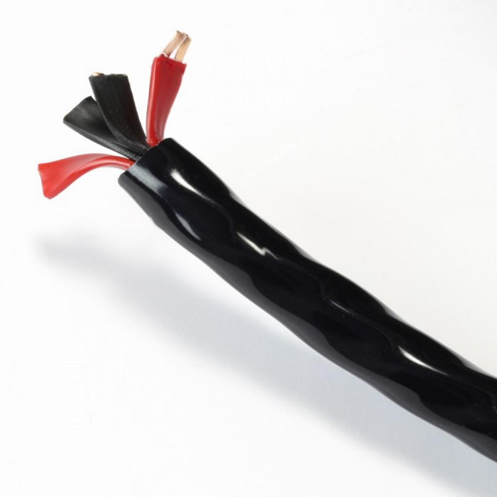 Cablu de Boxe Neotech NEMOS-3080 Metraj avmall.ro imagine noua 2022