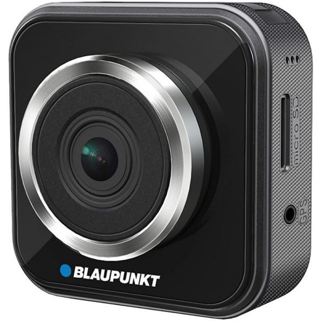 Camera auto DVR Blaupunkt BP 5.0, Wi-Fi, Full HD