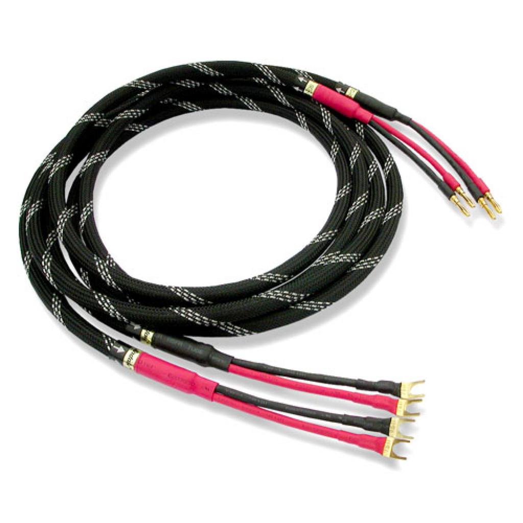 Cablu de Boxe Xindak SC-03 2 x 2.5m avmall.ro imagine noua 2022