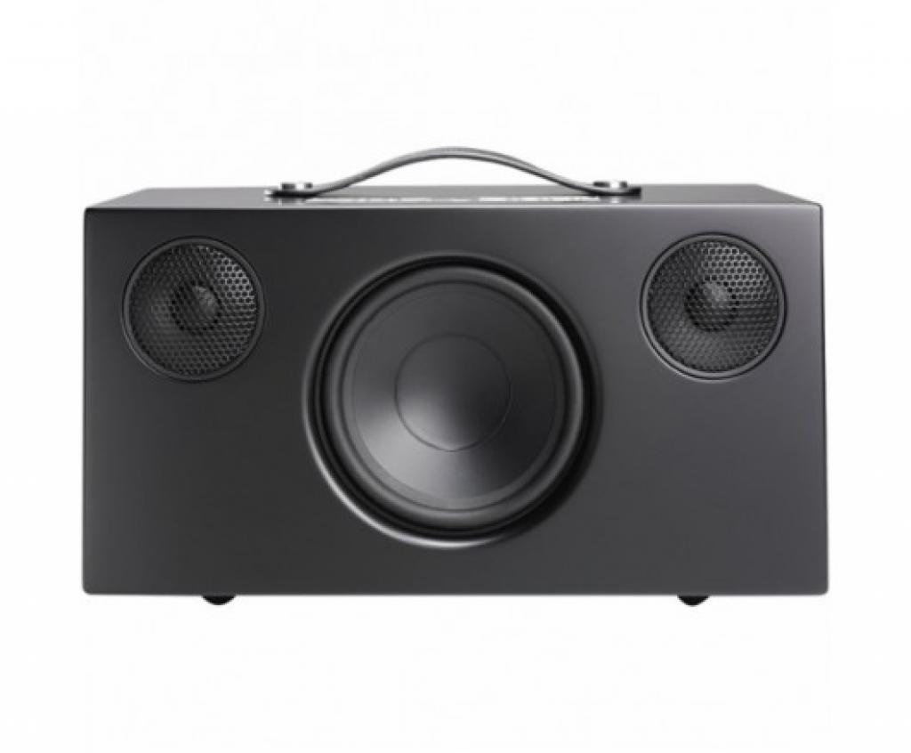 Boxa Portabila Audio Pro Addon C10 Negru