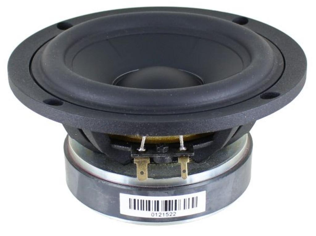 Difuzor SB Acoustics SB15NBAC30-4