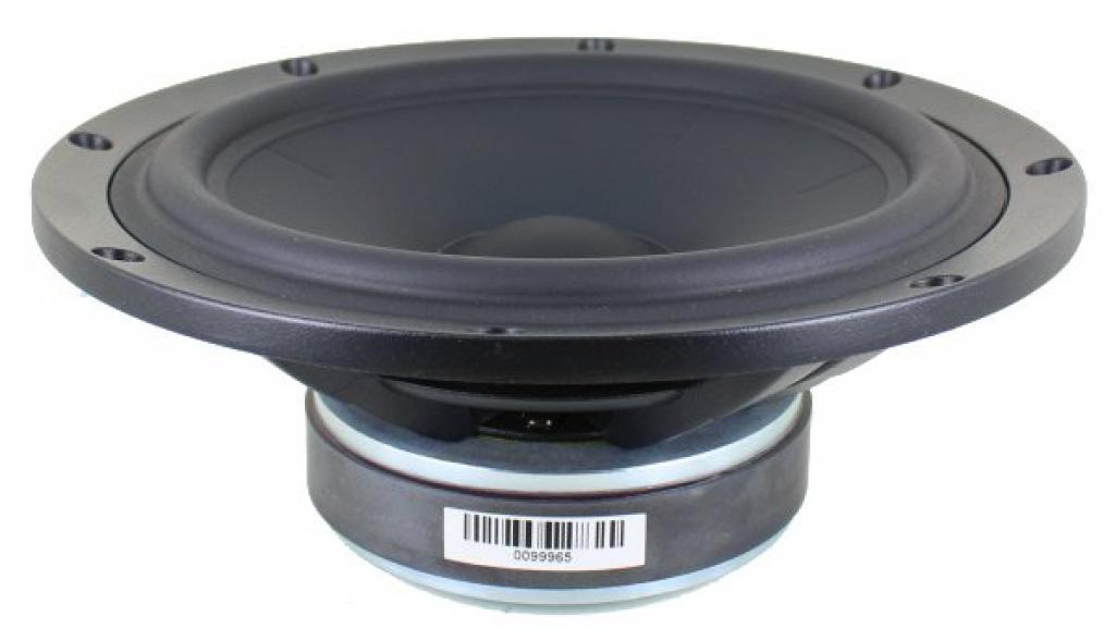 Difuzor SB Acoustics SB23NBACS45-8