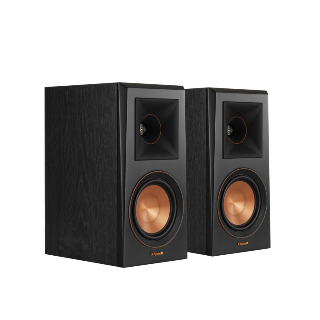 Boxe Klipsch Reference RP-500M