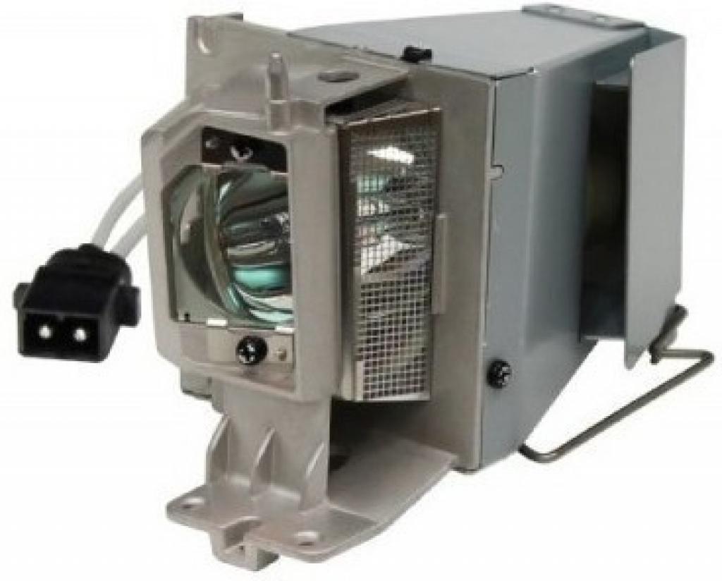 Lampa Videoproiector Optoma SP.72G01GC01 avmall.ro imagine noua 2022