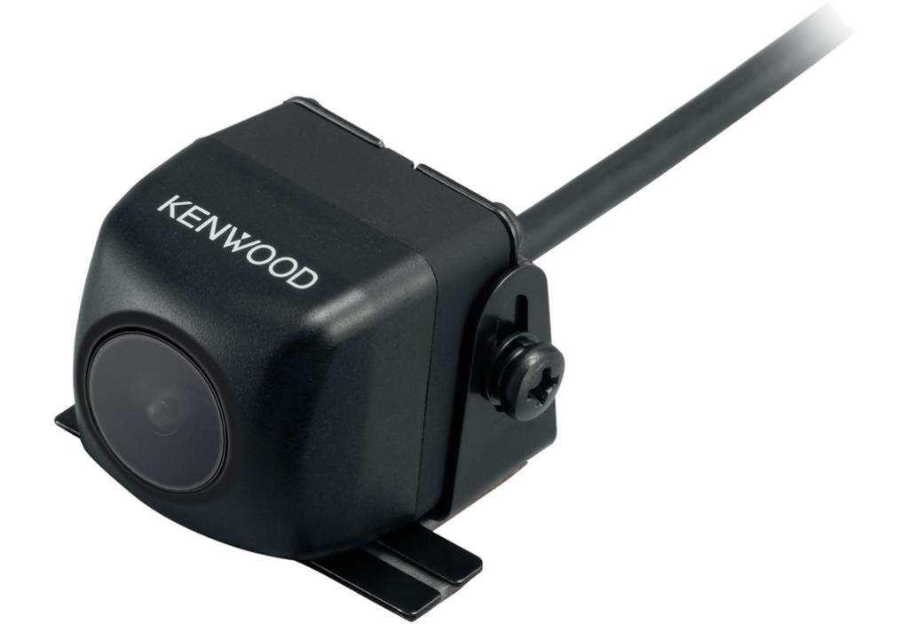 Camera Marsalier Kenwood CMOS-230 avmall.ro imagine noua 2022