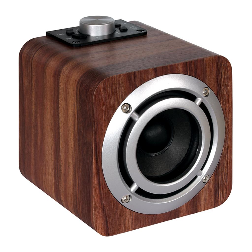 Boxa Portabila cu Radio – MP3 Player Dynavox Cube i3 Dynavox imagine noua tecomm.ro