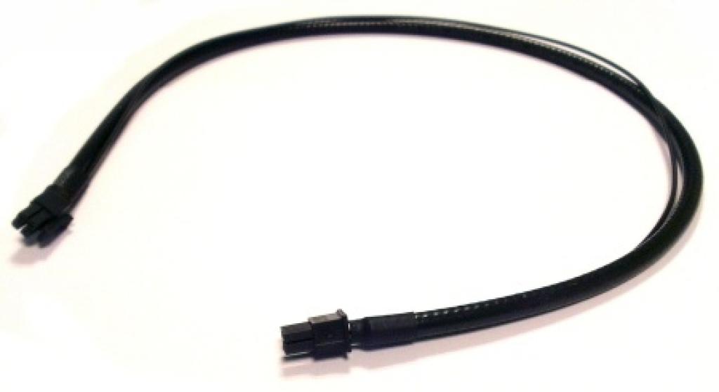 Cablu semnal Hypex DLCP – NC400 geekmall.ro imagine noua tecomm.ro