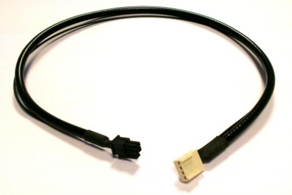 Cablu semnal Hypex DLCP – UcD avmall.ro imagine noua 2022
