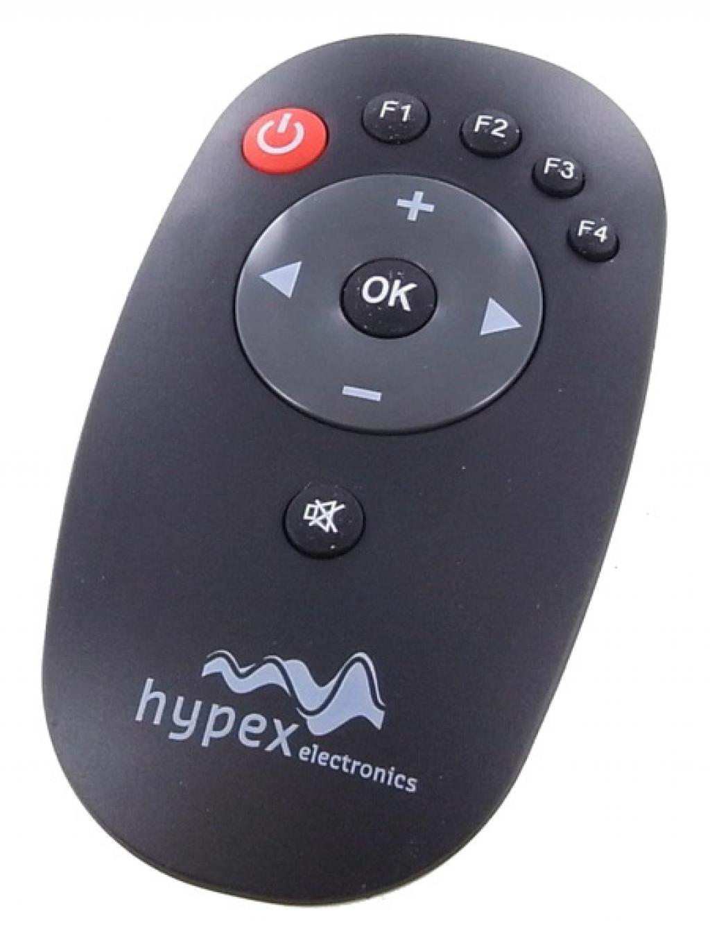 Telecomanda Hypex