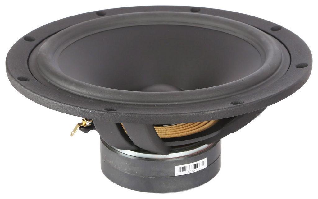 Difuzor SB Acoustics SB34NRX75-16
