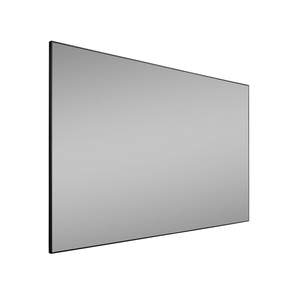 Ecran Proiectie Videoproiector Underline BlackCrystal ALR 90 inch avmall imagine noua