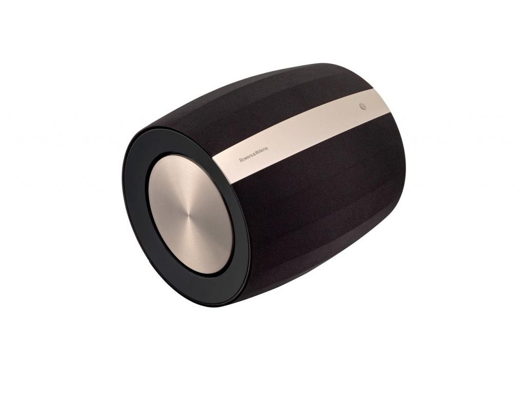 Subwoofer Bowers Wilkins Formation Bass