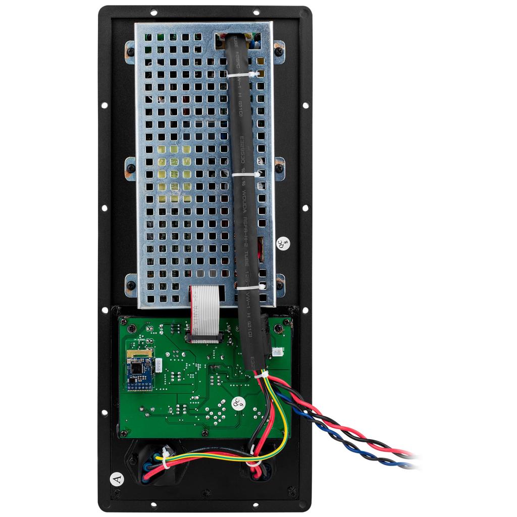 Modul Amplificator Subwoofer Dayton Audio PPA800DSP avmall.ro imagine noua 2022