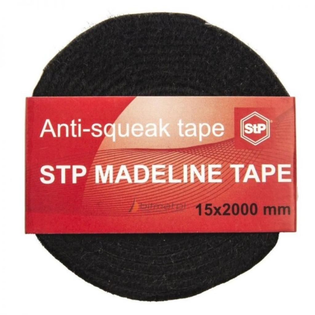 Banda de etansare STP Madeline Tape avmall.ro imagine noua 2022