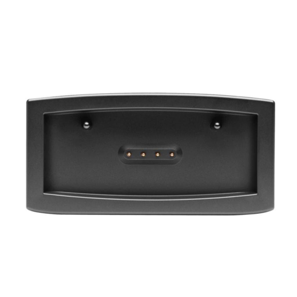 Soundbar JBL BAR 9.1 True Wireless Surround cu Dolby Atmos&reg; geekmall.ro imagine noua tecomm.ro