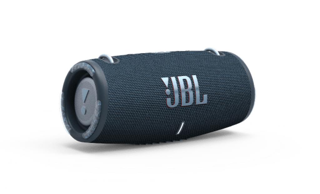 Boxă portabilă JBL Xtreme 3 Albastru avmall.ro imagine noua 2022