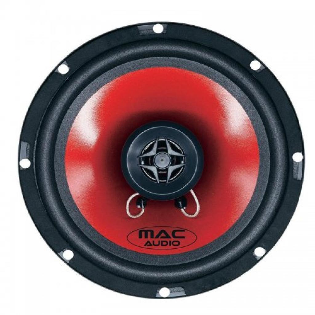 Boxe Auto Mac Audio APM Fire 16.2 – Resigilat avmall.ro imagine noua 2022