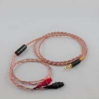 Cablu Casti Neotech NECE-3001-HD6 (1.3m)