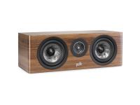 Boxa Polk Audio Reserve R300