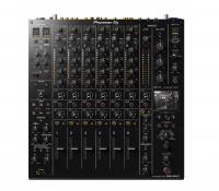 Mixer Profesional Pioneer DJM-V10-LF