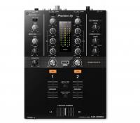 Mixer Profesional Pioneer DJM-250MK2