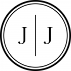 JJ Electronic