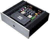 Amplificator de Putere Xindak XA-8550(S)