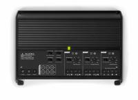 Amplificator Auto JL Audio XD700/5v2