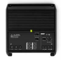 Amplificator Auto JL Audio XD200/2v2