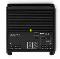 Amplificator Auto JL Audio XD300/1v2