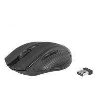 Mouse Sumvision Amber HX