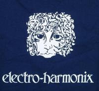 Lampa ( Tub ) Electro-Harmonix 12AX7/ECC83 EH