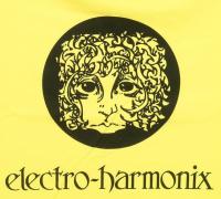 Lampa ( Tub ) Electro-Harmonix Gold PIN 12BH7 EH G