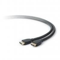 Cablu HDMI TechLink 10 Series 2 metri