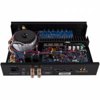 Amplificator Putere pentru Subwoofer Dayton Audio SA1000