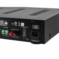 Amplificator Putere pentru Subwoofer Dayton Audio SA230